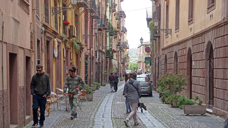 2016-04-26_130847 sardinien-2016.jpg - Bosa